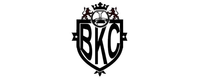 Averigua si puedes llevar remolque y los vehículos para remolcar