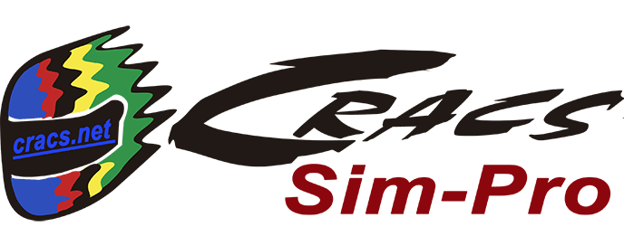 Averigua si puedes llevar remolque y los vehículos para remolcar