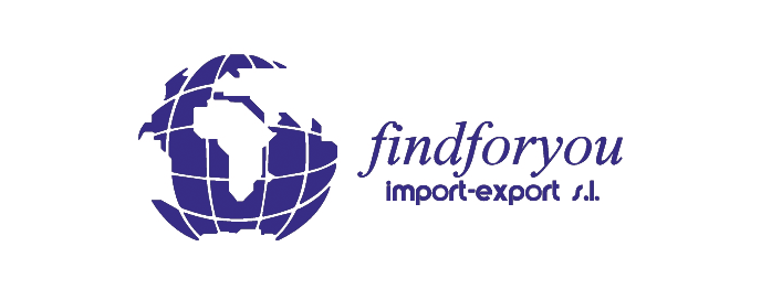 Averigua si puedes llevar remolque y los vehículos para remolcar