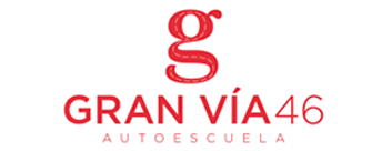 Averigua si puedes llevar remolque y los vehículos para remolcar