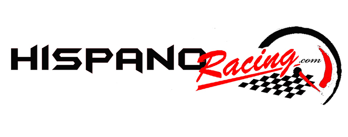 Averigua si puedes llevar remolque y los vehículos para remolcar