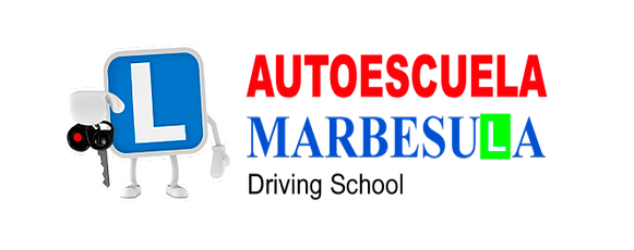 Averigua si puedes llevar remolque y los vehículos para remolcar