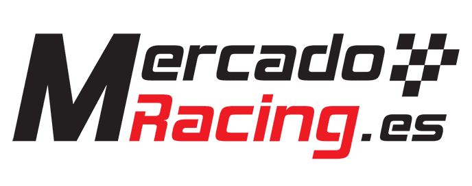 Averigua si puedes llevar remolque y los vehículos para remolcar