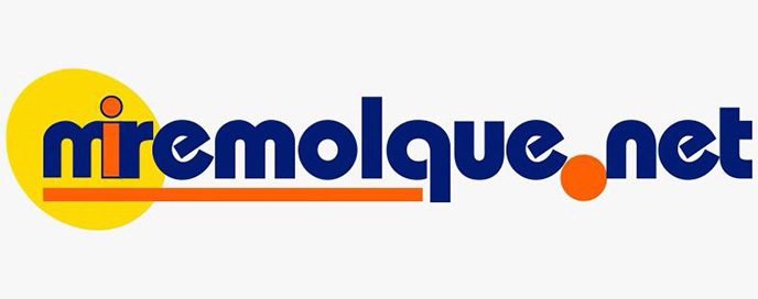 Averigua si puedes llevar remolque y los vehículos para remolcar