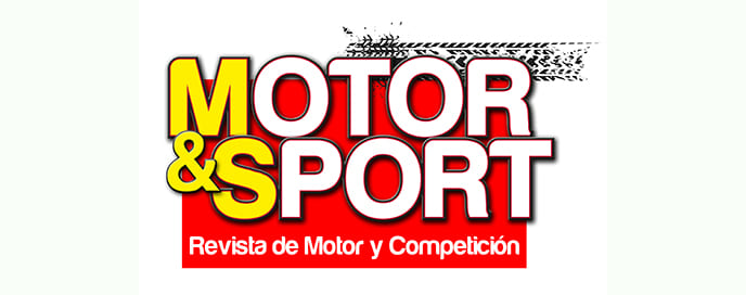 Averigua si puedes llevar remolque y los vehículos para remolcar