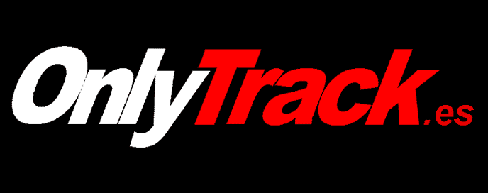 Averigua si puedes llevar remolque y los vehículos para remolcar