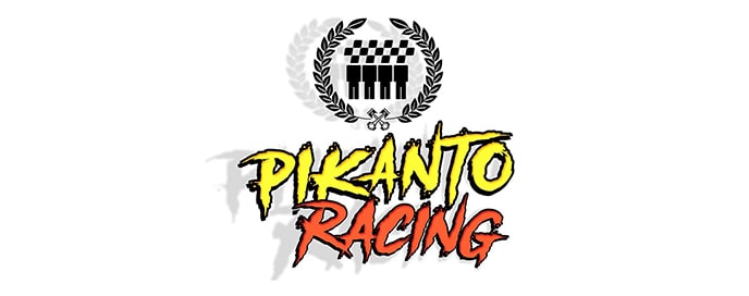 Averigua si puedes llevar remolque y los vehículos para remolcar