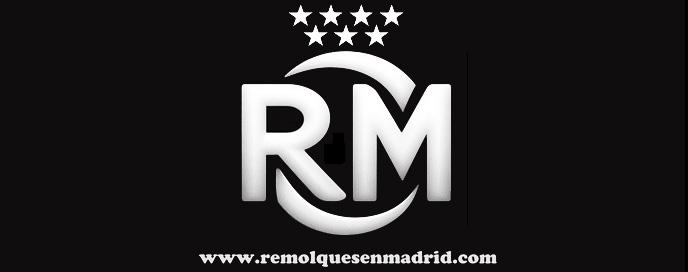 Averigua si puedes llevar remolque y los vehículos para remolcar