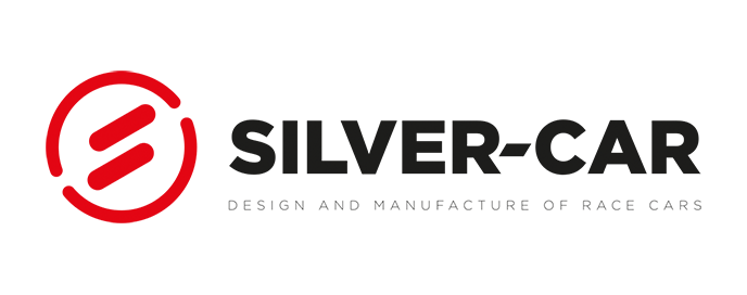 Averigua si puedes llevar remolque y los vehículos para remolcar