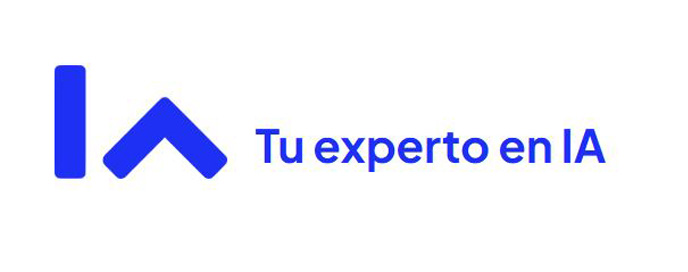 Averigua si puedes llevar remolque y los vehículos para remolcar