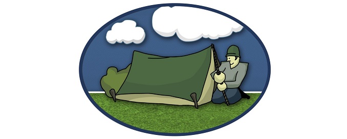 Averigua si puedes llevar remolque y los vehículos para remolcar